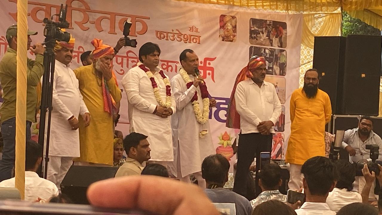 Click to view larger image