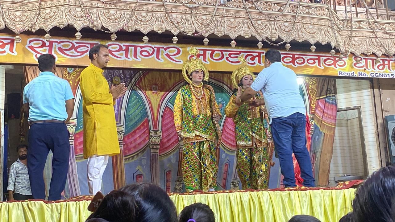 Click to view larger image