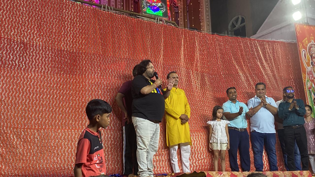 Click to view larger image