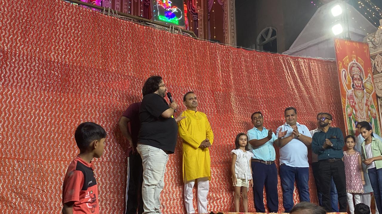 Click to view larger image