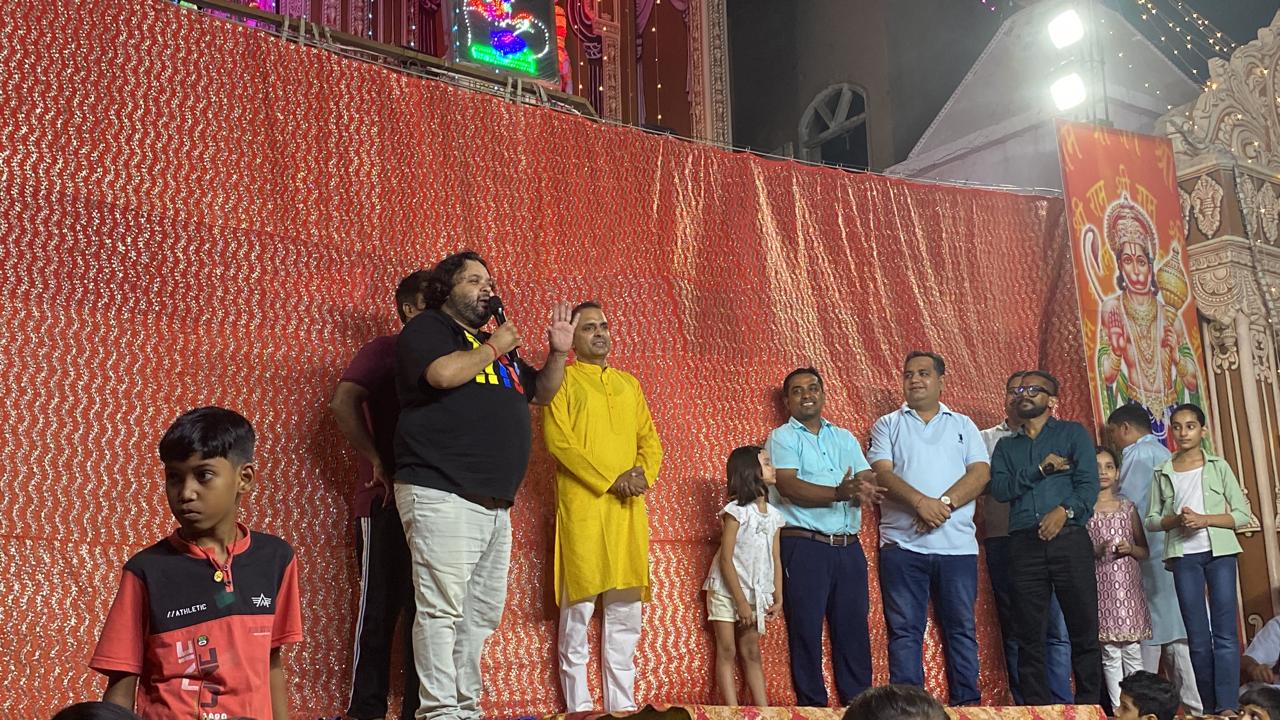 Click to view larger image