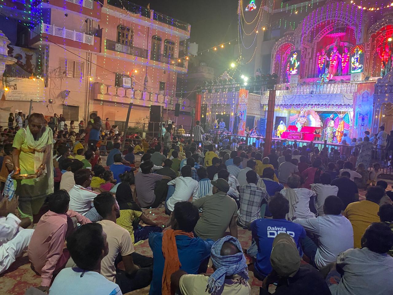 Click to view larger image