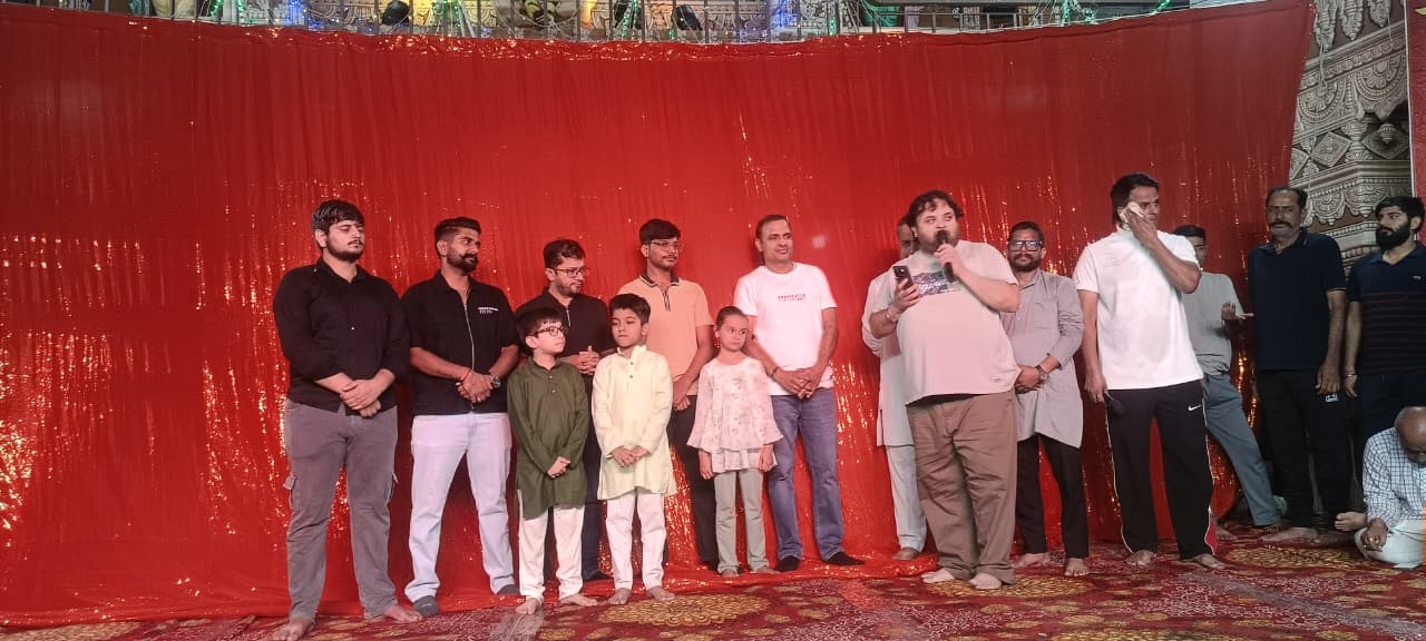 Click to view larger image