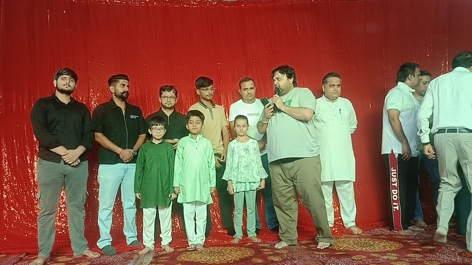 Click to view larger image