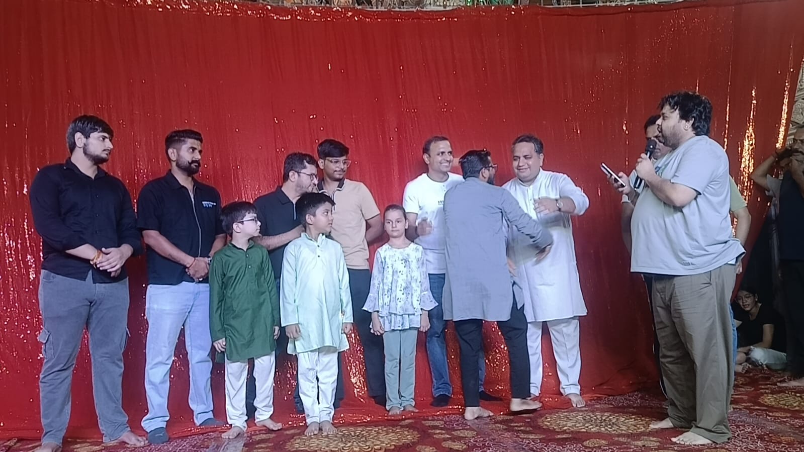 Click to view larger image