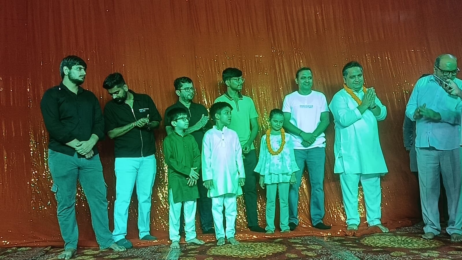 Click to view larger image