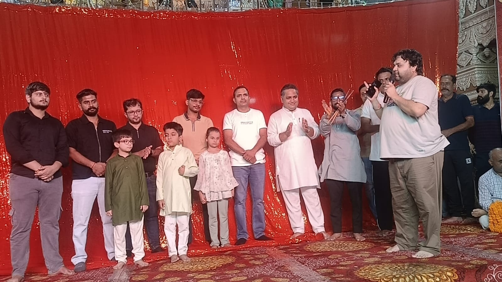 Click to view larger image