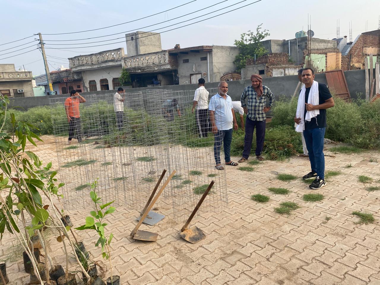 Click to view larger image