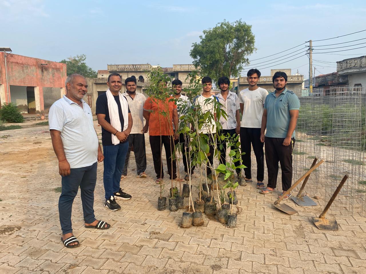 Click to view larger image