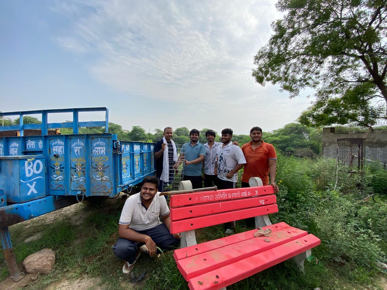 Click to view larger image