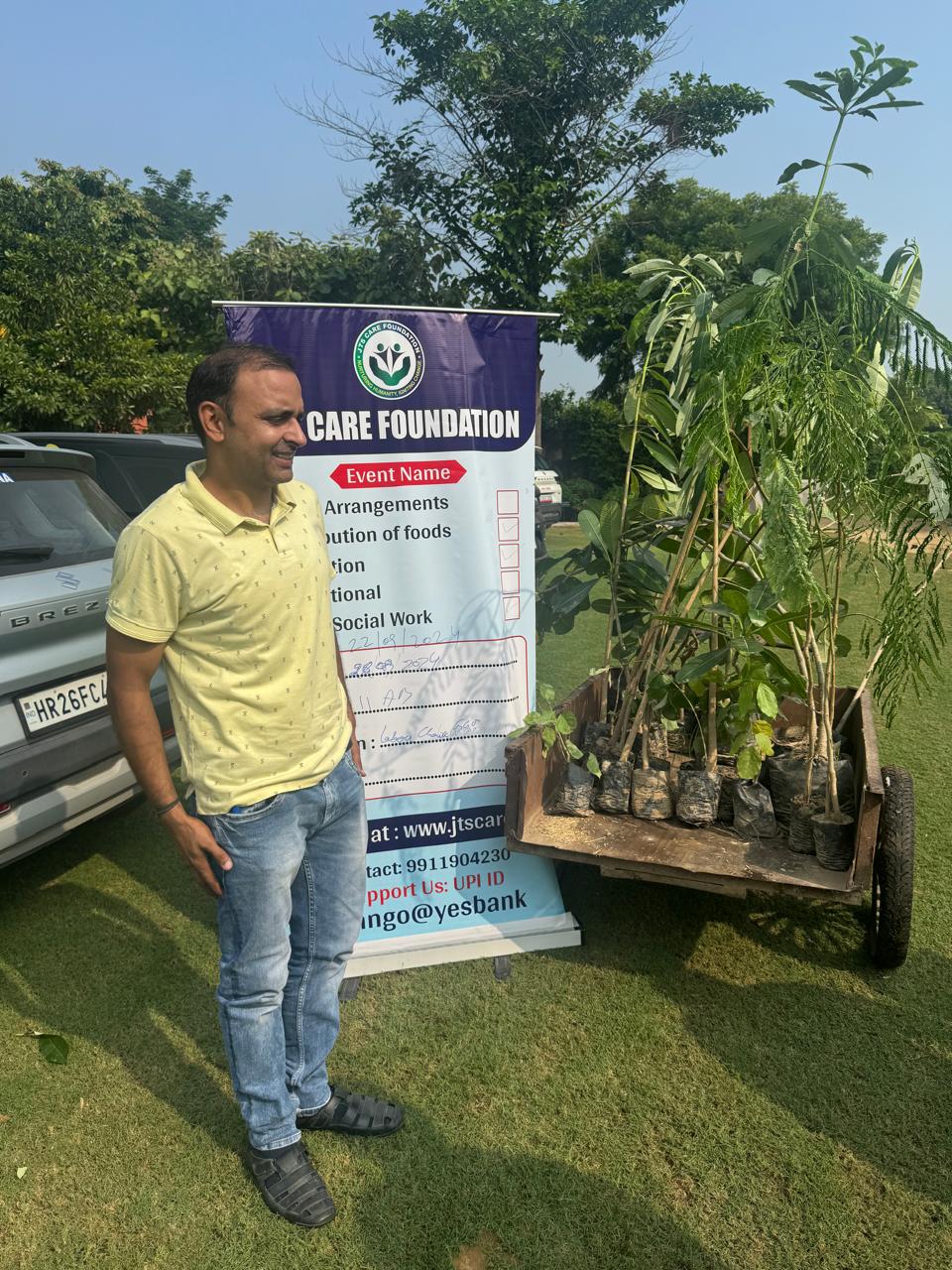 Click to view larger image