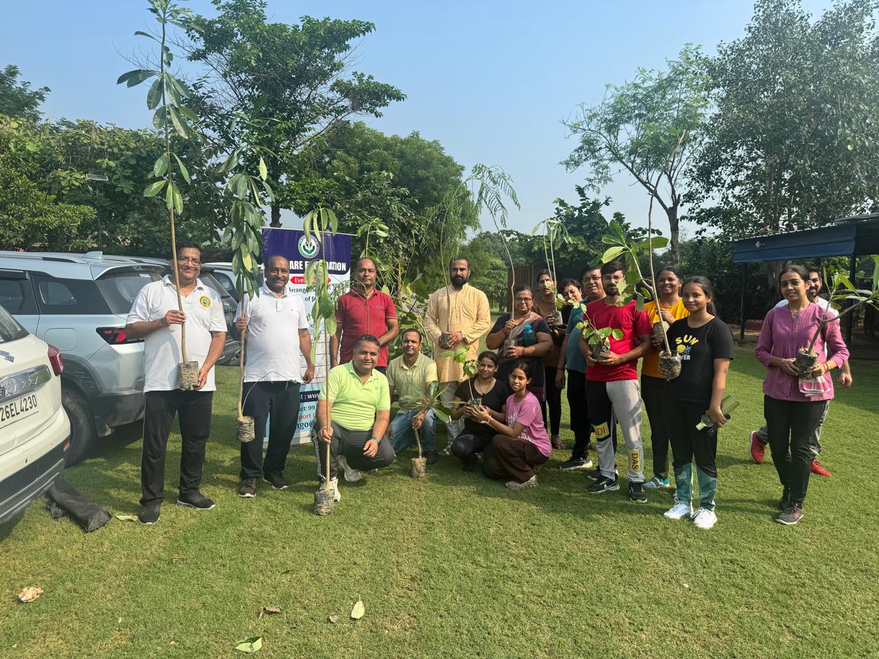 Click to view larger image