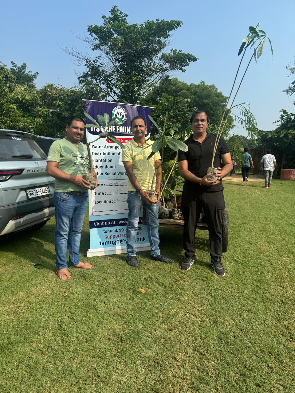 Click to view larger image