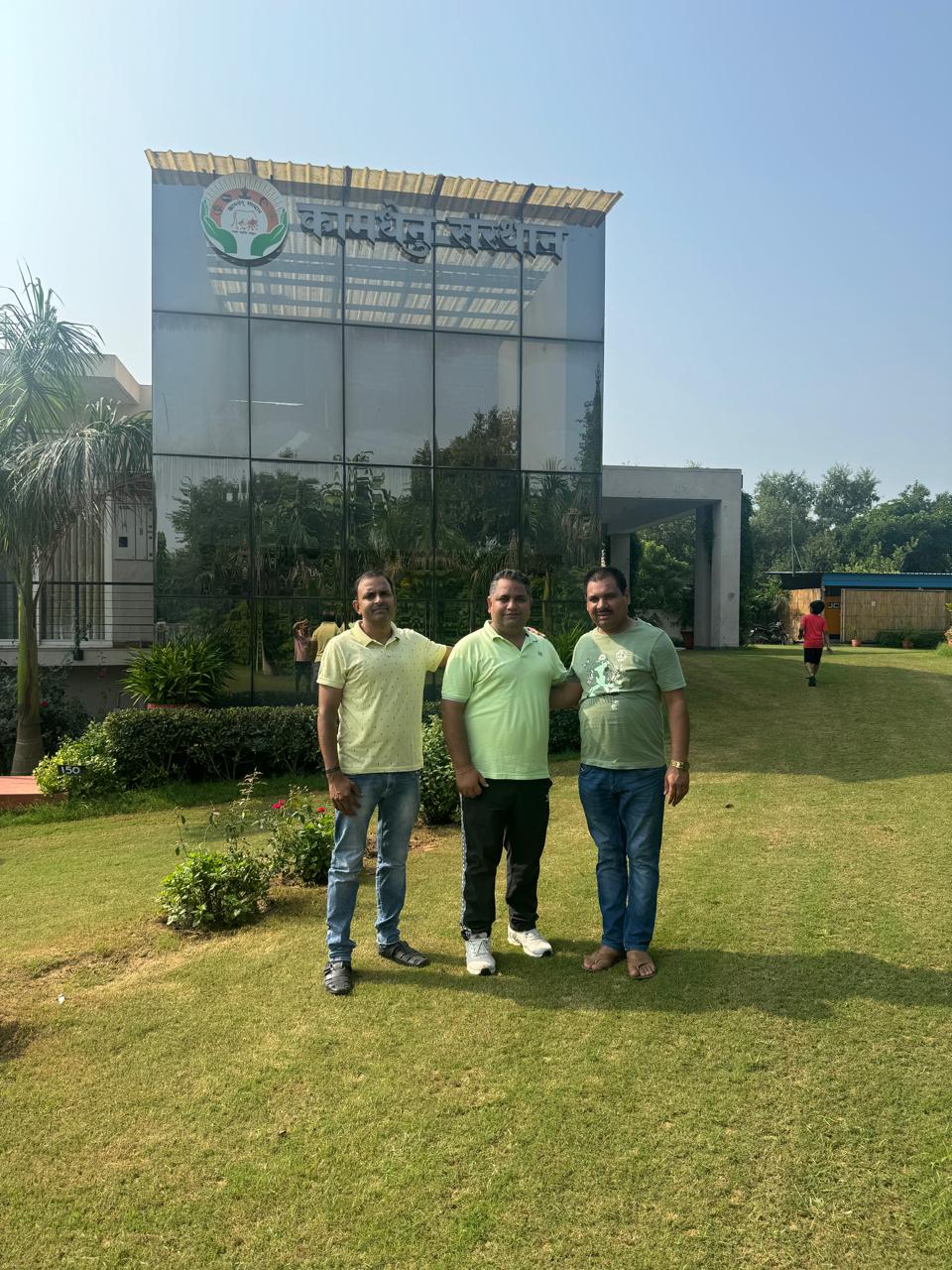 Click to view larger image