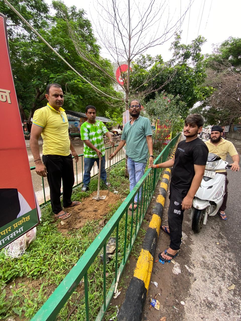 Click to view larger image