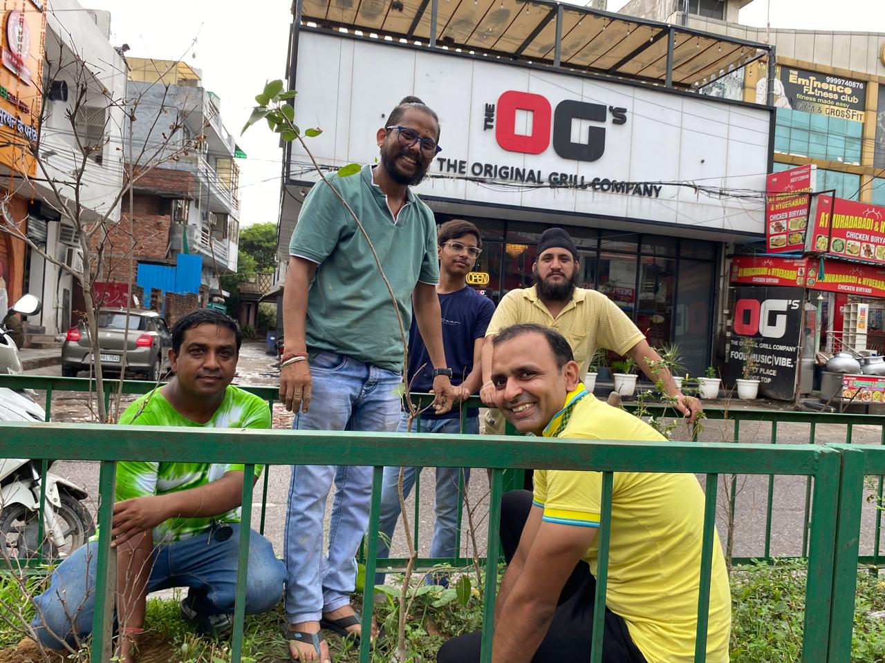 Click to view larger image