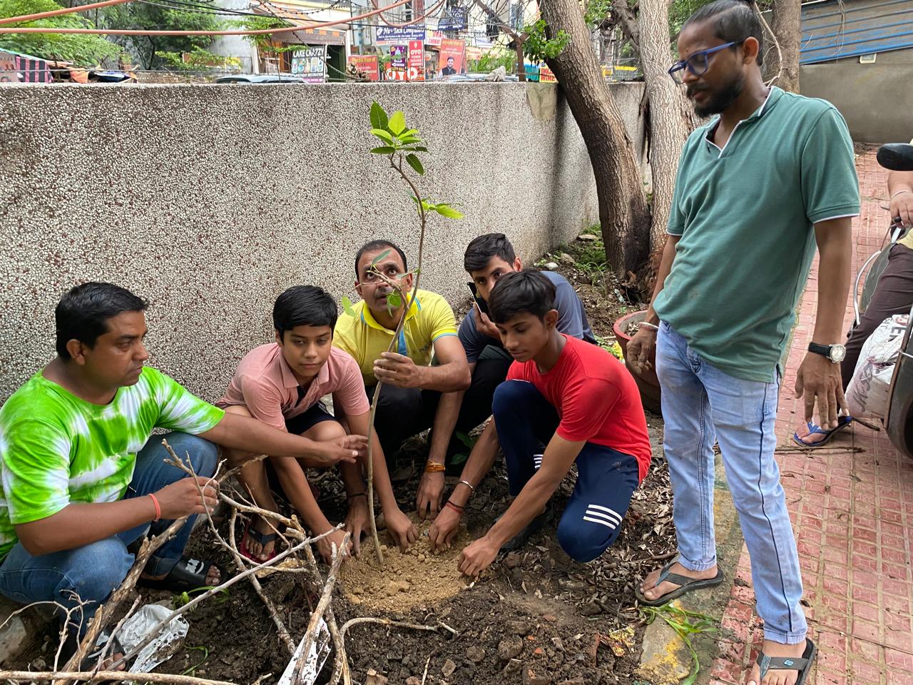 Click to view larger image